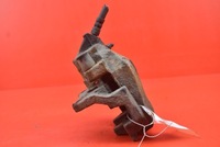 фото thumb №6, Суппорт тормозной левый задняя volvo xc90 1 i 2.4 d5