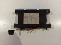 фото thumb №3, Volvo s80 2007 інше