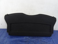 фото thumb №1, Полиця багажника ford fietsa mk6 3d