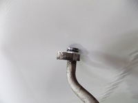 фото thumb №5, Suzuki sx4 1.6 шланг кондиціонера