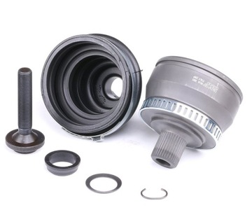 ПРИВОДНОЙ СОЕДИНЕНИЕ SKF 8D0498099B 3B0598099X 8D04073