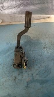 фото thumb №1, Потенциометр газа mazda 2 1.4b 06r