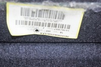 фото thumb №7, Pa181 alfa romeo giulia полиця задня задня