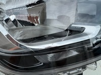 фото thumb №8, Toyota proace city 18r- лампа правая передняя правый перед 9835780580