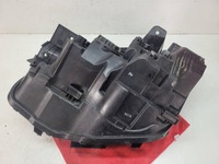 фото thumb №7, Hyundai ioniq 6 правая передняя лампа full led 92102kl000