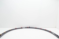 фото thumb №7, Jaguar f-pace x761 передня ліва молдинг підкрилок t4a38306 nowa оригінальна