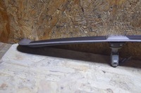 фото thumb №7, Opel antara 2006 права сторона решітка радіатора / впуск повітря крила передній