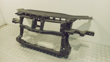 фото thumb №3, Pas переднее vw passat b6 3c0 06-10 3c0805588j 3c0805594e оригинал полный