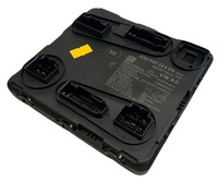 фото thumb №1, Модуль блок управления audi 4n0907064dg