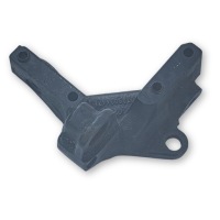 Купить Держатель натяжителя audi vw 4.2 fsi 079903447m, фото thumb