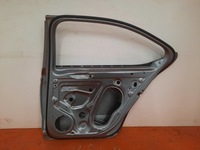 фото thumb №11, Skoda superb iii 15-24 двері праві зад праві задні 3v5833312