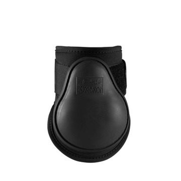 Защита Eskadron Protection H Basic – задняя часть с пони