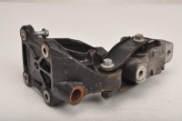 фото thumb №1, Volvo xc60 i 2.0 d4 опора полуось 31401326