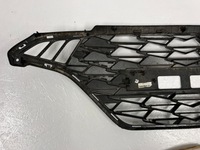 фото thumb №10, Hyundai i-10 n line 2020 - решётка радиатора решётка радиатора 86351-k7300