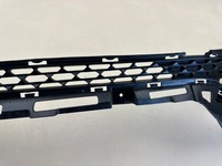 фото thumb №6, Hyundai i20 ii 2 14-18r спойлер накладка нижня бампера перед передня