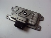 фото thumb №1, Блок керування коробки x-tronic koleos ii 2.0 dci 2016-