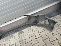 фото thumb №13, Бампер перед переднє audi rs4 8w0 рестайлінг 19-