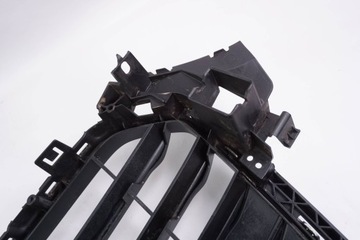 фото thumb №13, Решітка радіатора решітка audi a4 b8 8k0853651e