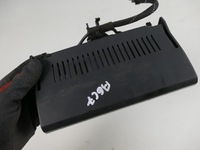 фото thumb №7, Audi a6 c7 sedan экран монитор дисплей basic малый