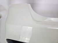 фото thumb №9, Bmw серії 3 gt f34 gran туризмо 2013 - бампер задній pdc 8058724