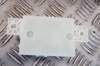 фото thumb №1, Модуль блок управления mercedes w167 a1779005104