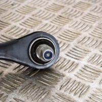 фото thumb №5, Audi q5 8r задній правий важіль 8k0501529l 2014 2.0 tsfi 162kw