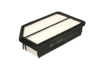 Фільтр повітря mann-filter c 26 033 фільтр повітря Зі Шроту, фото thumb