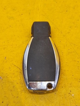 фото thumb №10, Mercedes w246 замок зажигания ключ a2469054502