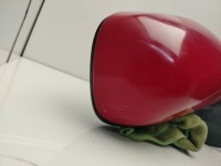 фото thumb №6, Toyota auris i 5d 06r- зеркало правое внешние 5 pin 3j6