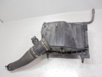 фото thumb №1, Meriva a корпус фільтра 93394742 1,7cdti