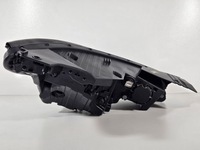 фото thumb №7, Лампа левая перед передняя kia ev6 полный led eu сцепление