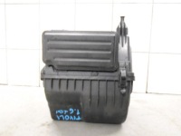 фото thumb №1, Ssangyong tivoli 18 1.6 корпус фільтра повітря