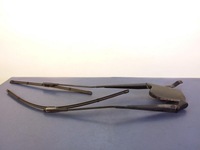 фото thumb №1, Рычаг дворники перед mercedes w251 a2518200840 a2518200740