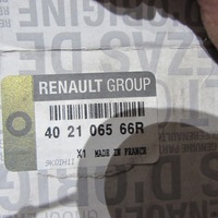 фото thumb №4, Skf vkba 3648 набір підшипник колеса