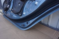 фото thumb №13, Mazda 3 bm bn iii sedan дверь правая задние 42b 2013-2018r