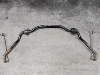 Bmw x5 e53 тяга стабілізуючий тяга стабілізуючий e53 Недорого, фото thumb