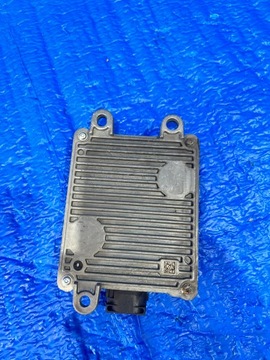 фото thumb №5, Радар acc дистроник mercedes a0009009217 исправный