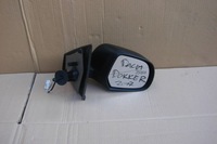 фото thumb №1, Dacia dokker 2017 правая сторона полный