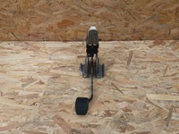 фото thumb №2, Педаль тормоза dacia sandero ii eu