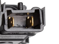 фото thumb №3, Привід замка кришка заливної пального do renault scenic iii iv espace iv v