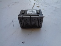 фото thumb №1, Переключатель подогрев сидений ford mondeo mk4