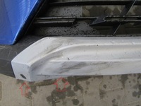 фото thumb №10, Бампер перед передній renault captur ii 2 20-