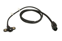 фото thumb №1, Датчик положение вал распределительный механизм. hyundai santa fe 2,4i 01- valeo val254014