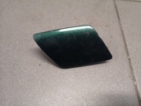 фото thumb №1, Заглушка распылителя левая a8 d2 lift 4d0900451l