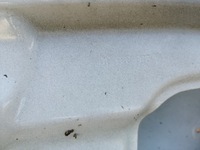 фото thumb №4, Дверь задняя правое seat ibiza iv 6j kombi