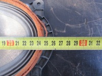 фото thumb №9, Динамік jbl 86160aa382 , 23109-f0141 toyota sienna ii 03-10r.