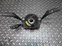 фото thumb №1, Переключатели лента audi оригинальный номер 4m0907129hp