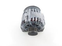 фото thumb №7, Генератор renault scenic iii 2.0 16v 231000543r