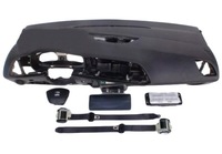 фото thumb №9, Seat панель приладів приладова подушка безпеки подушка ремонт