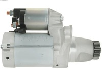 фото thumb №2, Lexus es 250 2.5; es 350 3.5; rx 300 3.0; rx 330 3.3; rx 330 3.3 полный привод rx 35